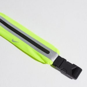 AeroFlow Max
