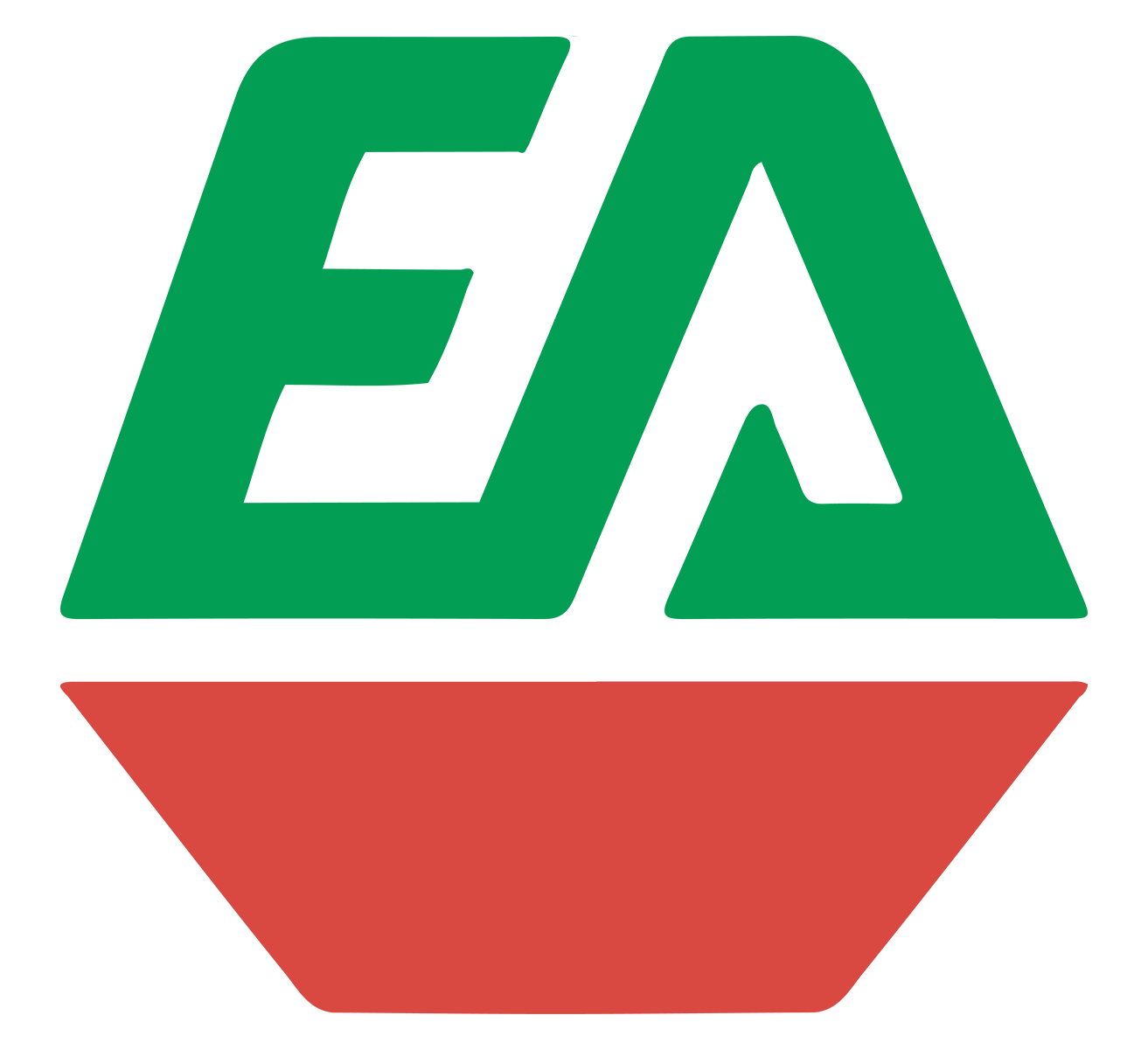 EA Kick Mastery