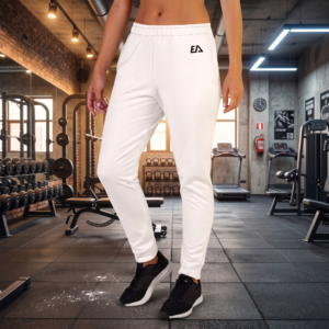 Damen-Jogginghose
