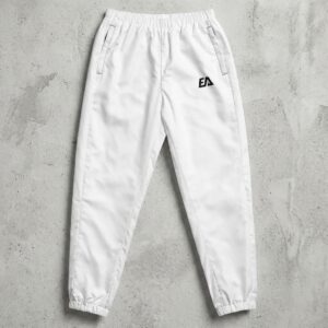 Unisex-Trainingshose