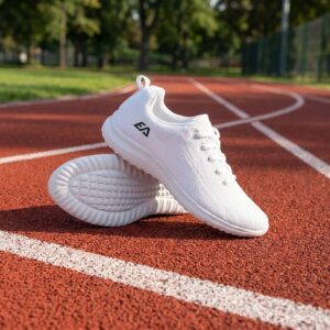 Damen-Turnschuhe