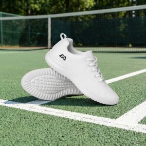 Herren-Turnschuhe