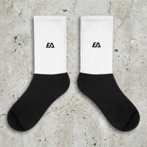 Socken