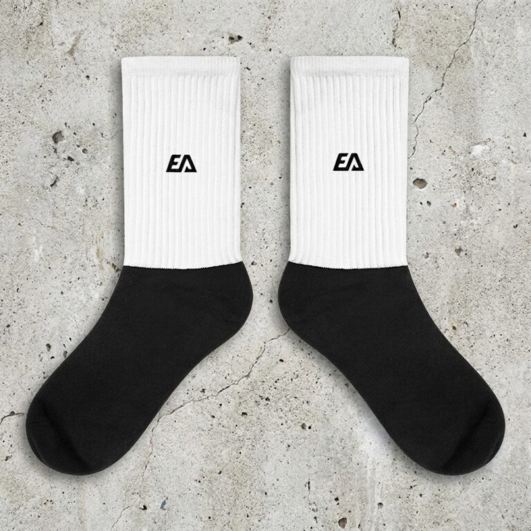 Socken