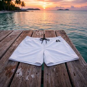Boardshorts für Herren