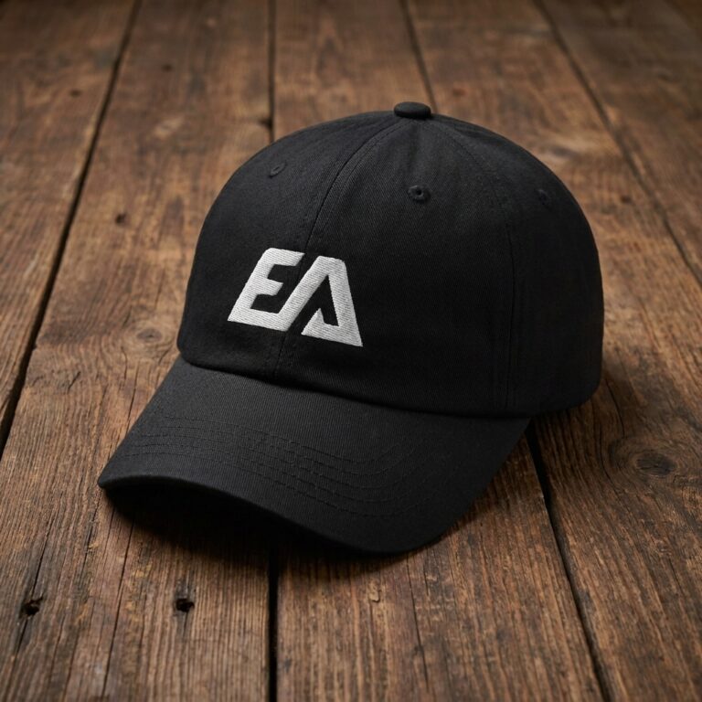 Dad-Hat