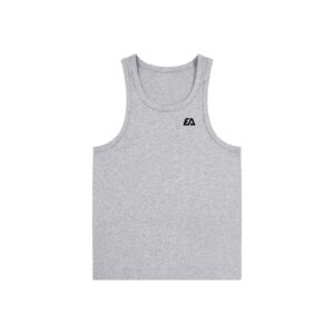 Essential Performance Tank Top