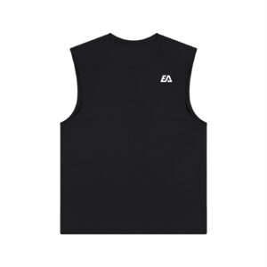 Men's Performance Tank Top