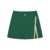 Blackish Green