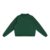 Blackish Green