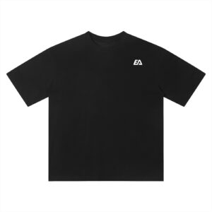 Unisex Sorona Quick-Dry T-Shirt