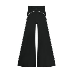 Women’s High Rise Flared Yoga Pants