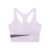 Light Purple with Deep Purple
