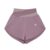 Misty Purple with Gray Purple