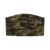 Army Green Camo