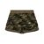 Army Green Camo