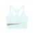Light Blue with Light Gray