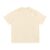 Light Apricot