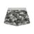 Gray Camo