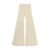 Light Apricot