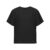 Black Beauty