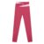 Rose Red with Pink