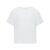 Lucent White