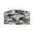 Light Blue Camo