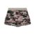 Pink Camo