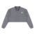 Cement Gray