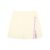 Light Apricot