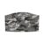 Gray Camo