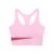 Pink with Rose Red
