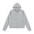Flower Gray