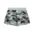 Light Blue Camo