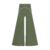 Gray Green