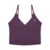 Plum Purple