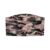Pink Camo