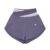 Deep Purple with Light Purple