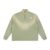 Gray green