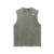 Gray Green