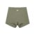 Gray Green