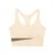Apricot with Khaki