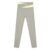 Light Gray with Light Yellow