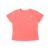 Watermelon Red