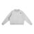 Flower Gray