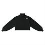 https://ajmall-vc-public-bucket.oss-us-west-1.aliyuncs.com/hugepod/material/custom_printing/16f2907ca68a45cea6debce021fe3a09.png