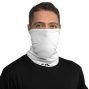 all-over-print-neck-gaiter-white-front-6a7b4031b6397.jpg