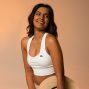 all-over-print-recycled-longline-sports-bra-white-left-front-6a7b3f146e3af.jpg