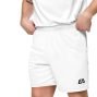 all-over-print-recycled-unisex-mesh-shorts-white-left-front-6a48c1911e67e.jpg